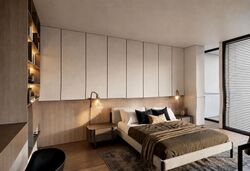 Classical Terrace (D19), Terrace #626402731